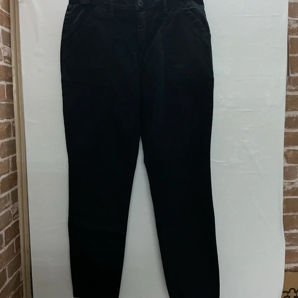 Banana republic pants lot in new condition with out tag's